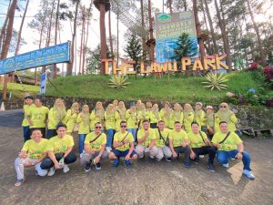 jenis jenis sablon kaos