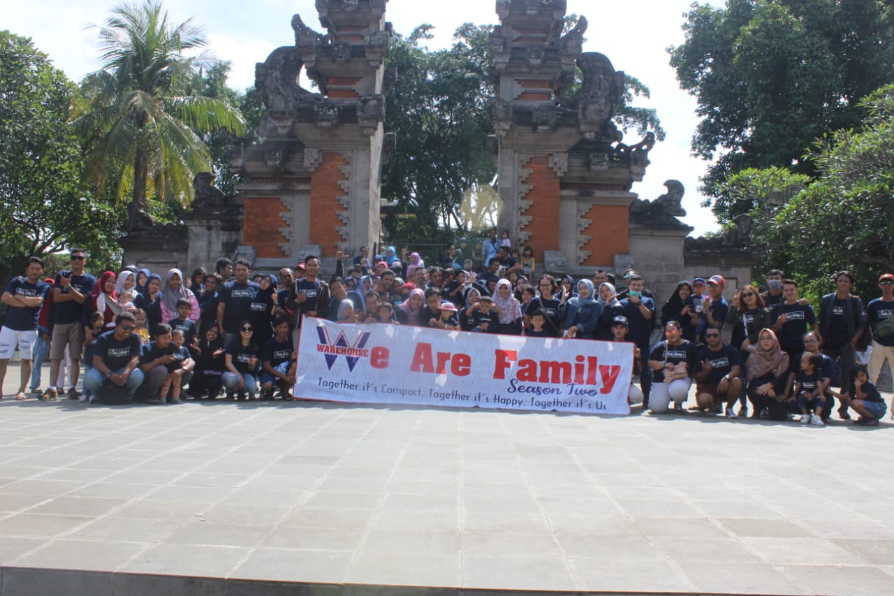 PT. Purna Baja Harsco