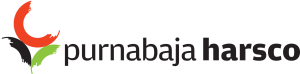 purna baja harsco