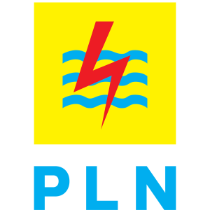 web logo pln
