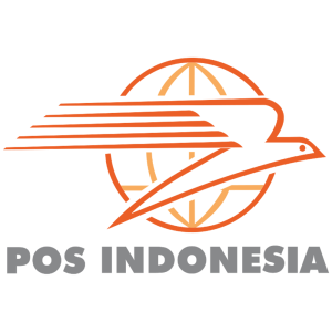 web logo pos indo