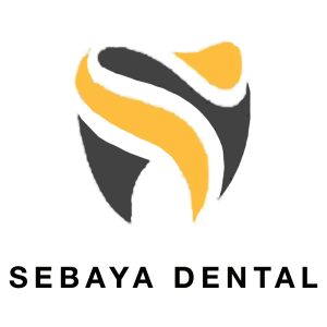 web logo sebaya