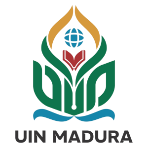 web logo uin
