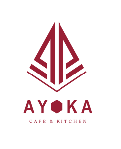 logo ayoka 2