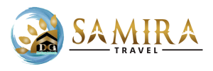 LOGO SAMIRA